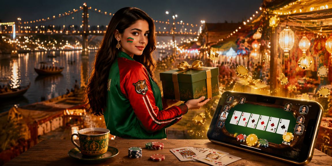 বরিশাল ক্রিকেট বেটিং এখানে রাতের বাজারে