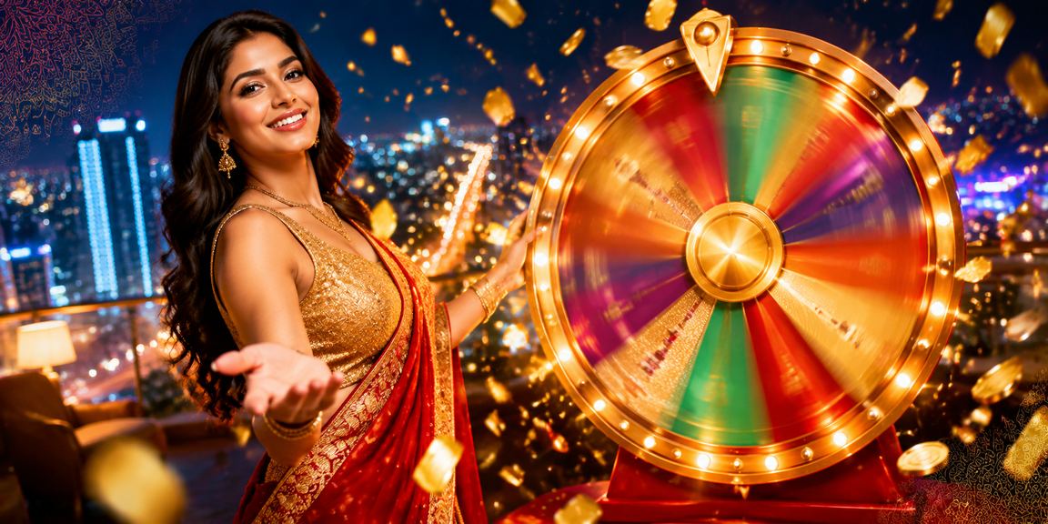 চট্টগ্রামে বাংলাদেশি মডেলের সাথে 615 প্রশ্নোত্তর সহায়তার দৃশ্য